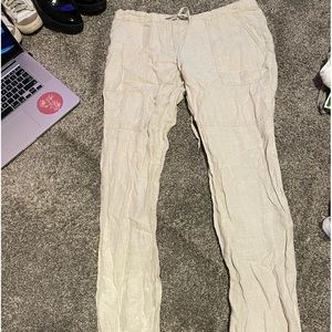 Women’s Michael Kors pants